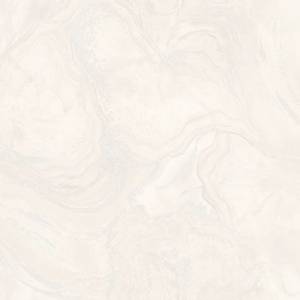 Обои Diamond Жемчужина 5071-02