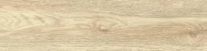 Керамогранит New Trend Tanzania GP1560TAN01 Crema матовый 151x602