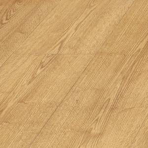 Ламинат Kronopol Aqua Zero Infinity Aurum 10/33 4V D4593 Дуб Sun 2025x242