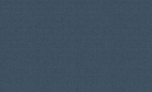 Обои Erismann Oxford 60832-12
