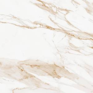 Керамогранит Gracia Ceramica Капелла 10400001365 Белый КГ 01 v2 40x40