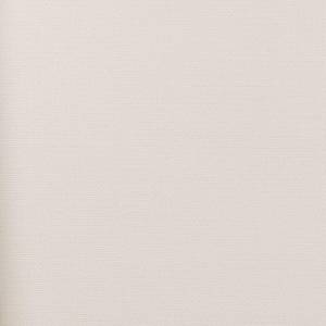 Обои Studio Italia Collection Prisma PM40006