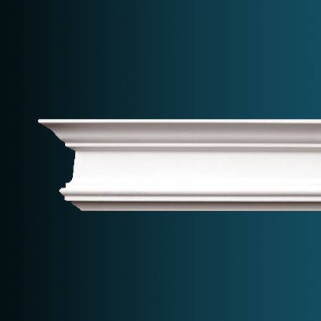 Карниз Перфект AB137 240x5.6x10