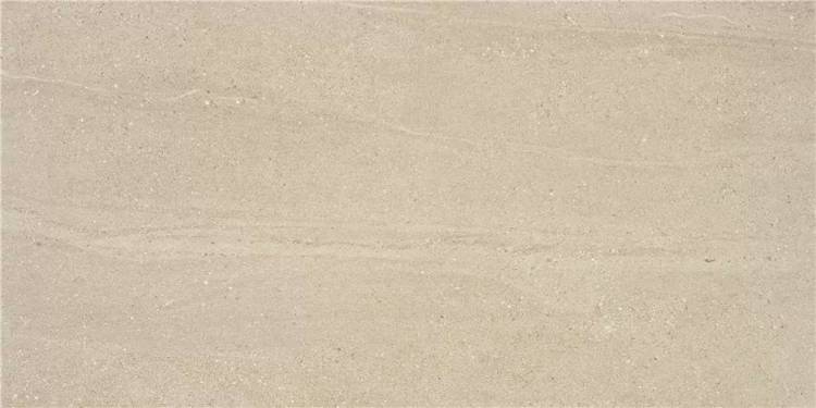 Керамогранит Keratile Materica CAN5MAT1BDQA Sand MT Rect. 60x120
