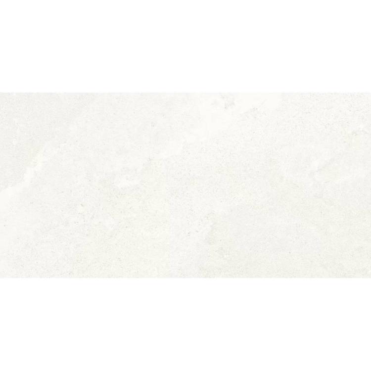 Керамогранит Museum Chicago 38459 Cloud NT/60x120x0.9/C/R 60x120