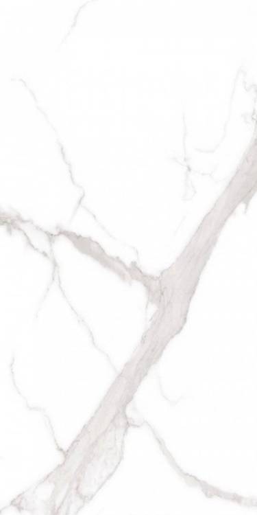 Керамогранит Creto Statuario Cara MPL-058624 Satin 60x120