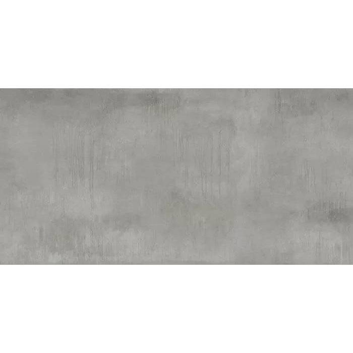 Керамогранит Giga-Line Detroit 641 Steel Grey R10 60x120