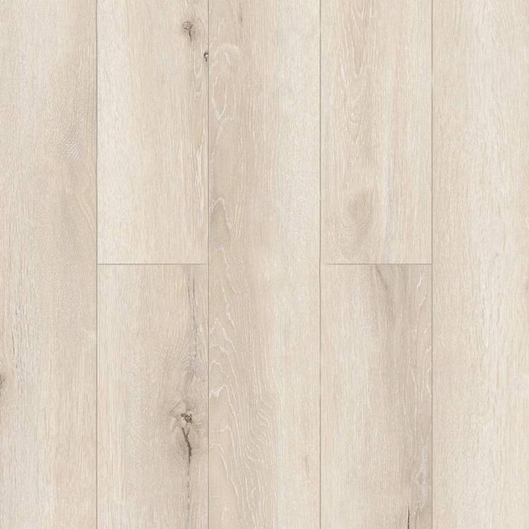 Ламинат Alpine Floor Aura 8/33 4V LF100-01 Дуб Верона 1218x198
