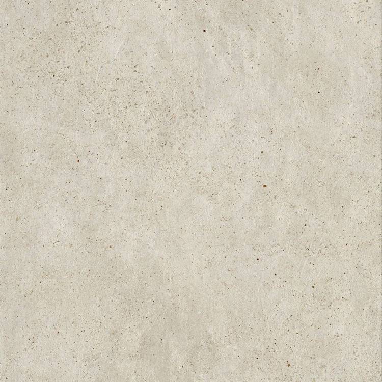 Керамогранит Italon Скайлайн 610010001323 Сноу 60x60