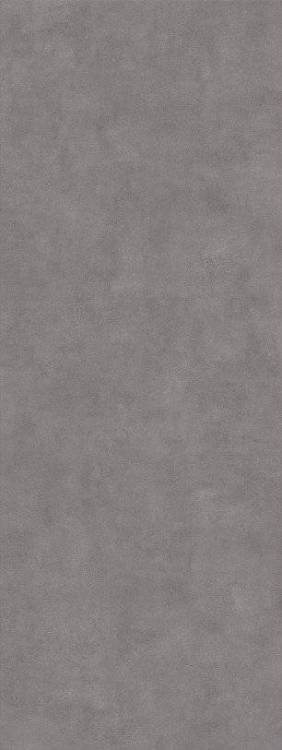 Керамогранит Kerama Marazzi Beton SG070400R6 119.5x320