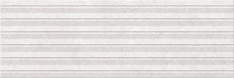 Декор Vives Omicron Kitnos Blanco 25x75