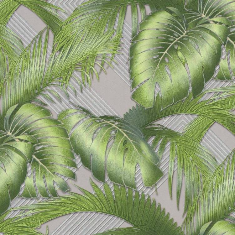 Обои виниловые Eurodecor Villa Riviera 7157-24