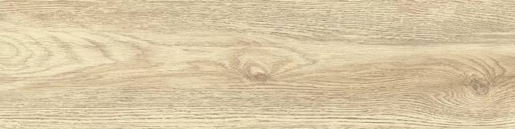 Керамогранит New Trend Tanzania GP1560TAN01 Crema матовый 151x602
