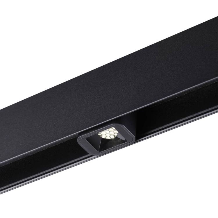 Трековый светильник Novotech Shino 359513