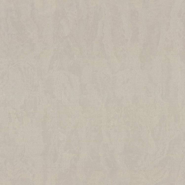 Обои Diamond Adriana 5063-02