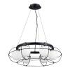 Подвесная люстра ST Luce Beata SL1189.403.06 фото 3