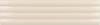 Керамическая плитка Equipe Costa Nova 28497 Onda Beige Pale 5x20