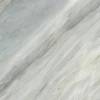 Керамогранит Moreroom Stone Palissandro MN431BP261206 Blue Polished 6mm 120x120