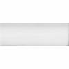 Бордюр Vives Blancos Cubrecanto Blanco Brillo 5x20