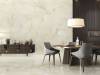 Керамогранит Baldocer Quios Cream Pulido 120x240 фото 3