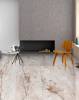 Керамогранит Maimoon High Glossy Ceppo di Grey 80x160 фото 6