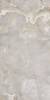 Керамогранит Primavera PR217 Speranza Gold Light Grey Polished 60x120 фото 8