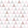 Обои флизелиновые Aura Individuals 103168