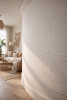 Гибкая керамика Alpine Walls Soft Ceramic MTR-008PW Seta 118x58x0.5 фото 2