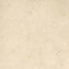 Керамогранит Casalgrande Padana Marmoker 2950229 Crema Select Lucido 59x59
