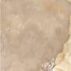 Керамогранит Aparici Magma Beige Pulido 59.55x59.55