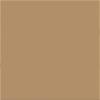 Керамическая плитка Vallelunga LIRICA VISONE MATT 30x30