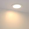 Встраиваемый светильник Arlight Dl 020109 фото 3