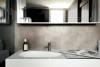 Керамогранит Rex Ceramiche Ardoise 738713 Ecru Ret 60x120 фото 15