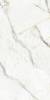 Керамогранит Belleza Tiaki White Vitro 60х120 фото 3