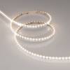 Лента светодиодная Arlight Rs 39422 фото 3