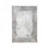 Ковер Linea Balu 27273A VIZON/L.GREY Прямоугольник 0.8x1.5