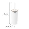 Ершик Fixsen White Boom FX-412-5 фото 3