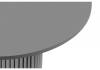 Деревянный стол Notta Барел 664946 Серый фото 4