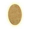 Настенный светодиодный светильник Lucide Glimpse 77285/10/02 фото 3