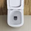Комплект Belbagno Due BB3103CHR/SC/BB002-80/BB018-GV-BIANCO кнопка белая фото 16