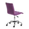 Стул компьютерный Tetchair Zero 19180 фото 4