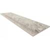 Ступень Ametis by Estima Oceanmist 69393 Steptrade/OM01_NS/30x120 неполированная с насечками 30x120