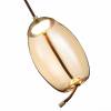 Подвесной светодиодный светильник ST Luce Ozzio SL6108.333.01 фото 2
