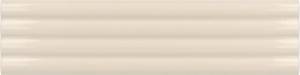 Керамическая плитка Equipe Costa Nova 28497 Onda Beige Pale 5x20