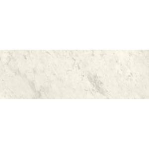 Керамогранит Kerlite Starlight Tiles Glossy Carrara White 100x300
