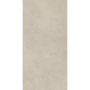 Керамогранит Paradyz Architeq Beige Gres Rekt. Mat 59.8x119.8