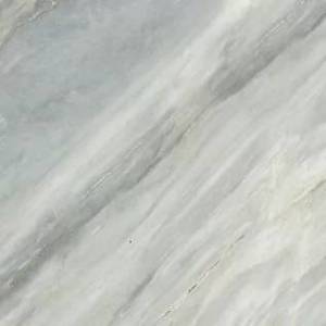 Керамогранит Moreroom Stone Palissandro MN431BP261206 Blue Polished 6mm 120x120