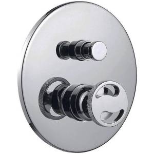 Смеситель для ванны