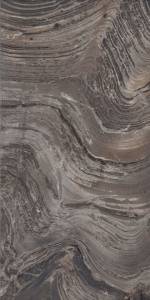 Керамогранит Flaviker Supreme SP6144L Exot Brown Lux 60x120