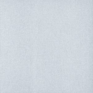 Обои A.S. Creation Fiori 1614-68